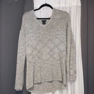 Calvin Klein Jeans Knit Sweater